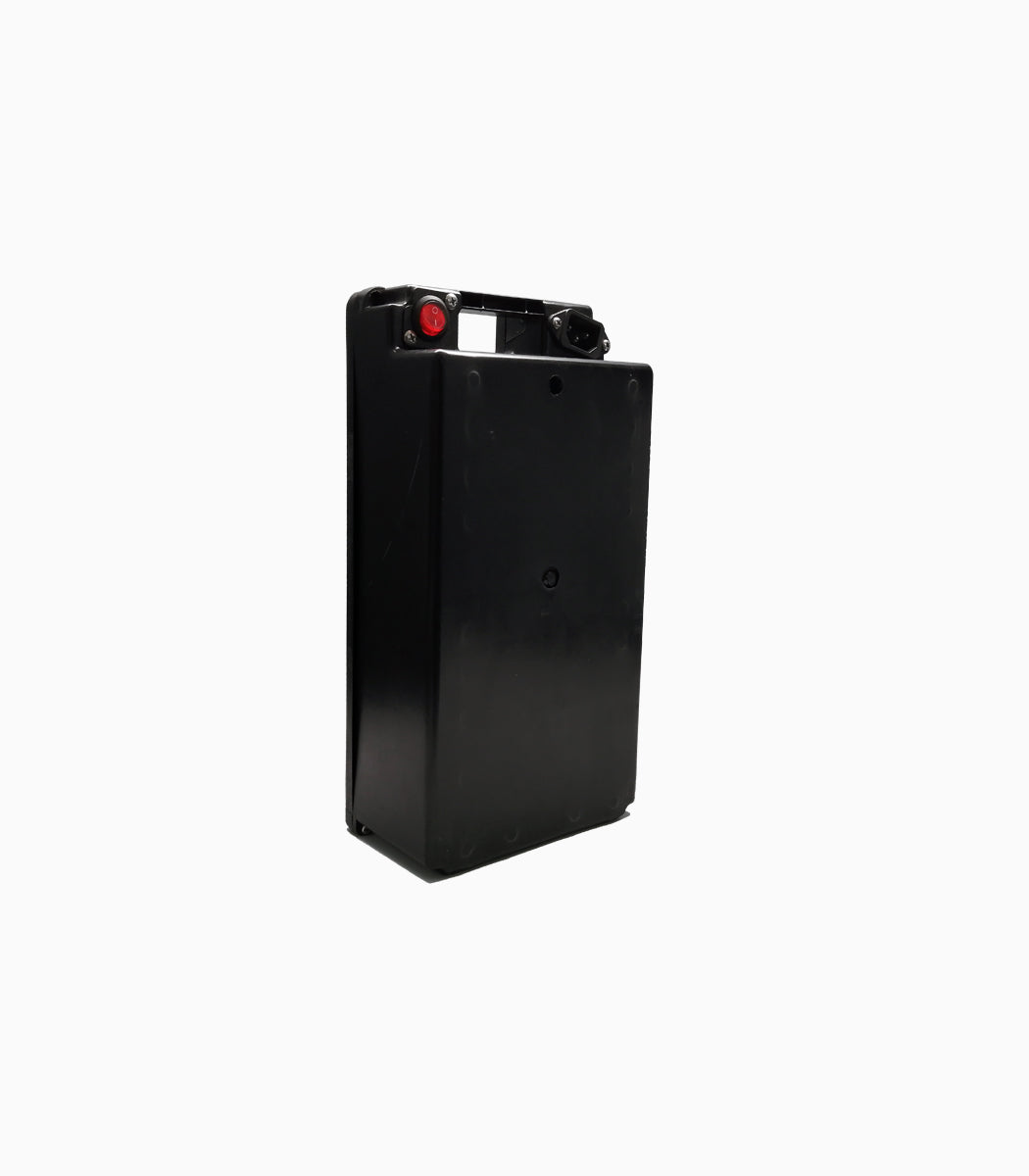 Battery for FLEXI