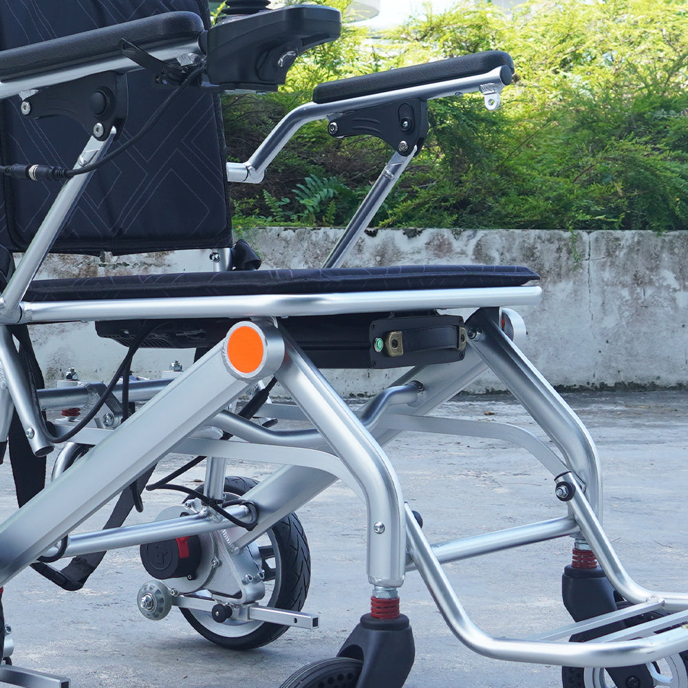 Battery for MWHEEL Lite 1 / Lite 2