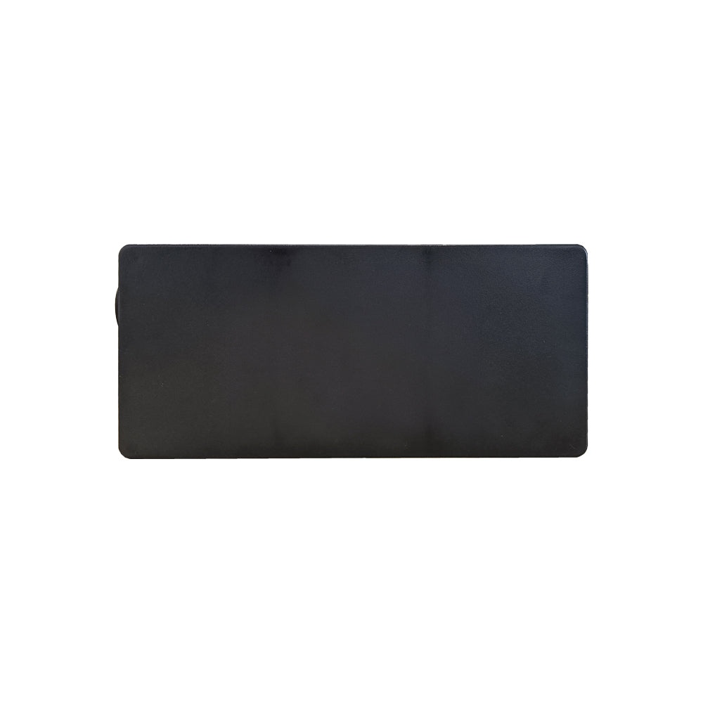 Battery for MWHEEL RC