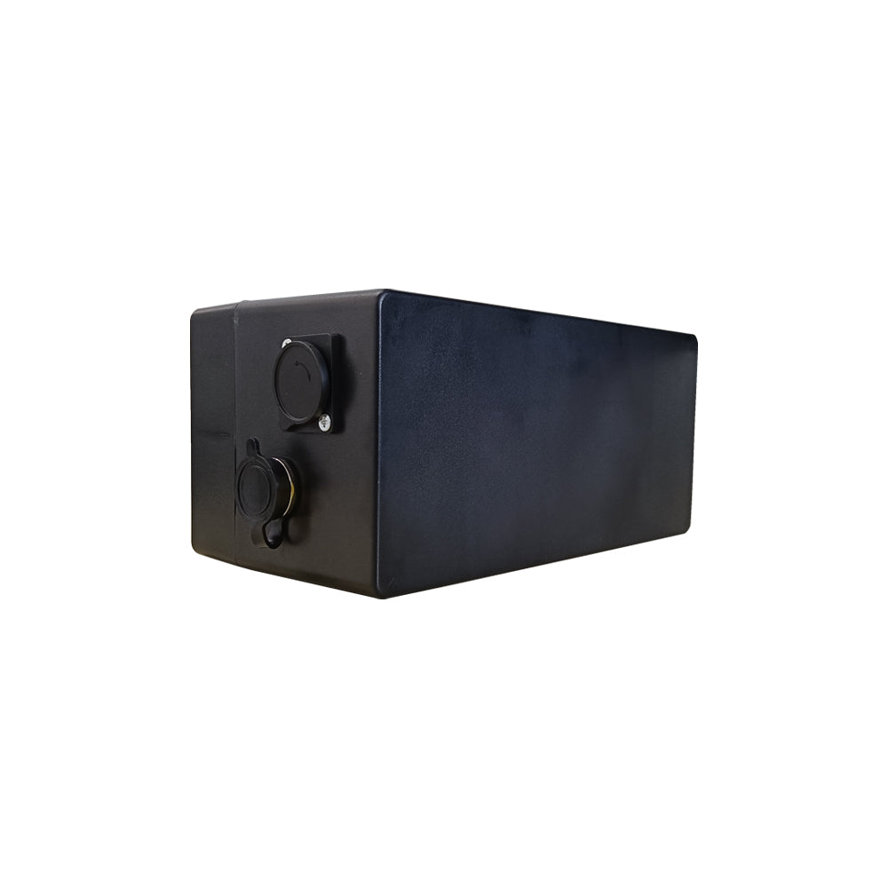 Battery for MWHEEL RC