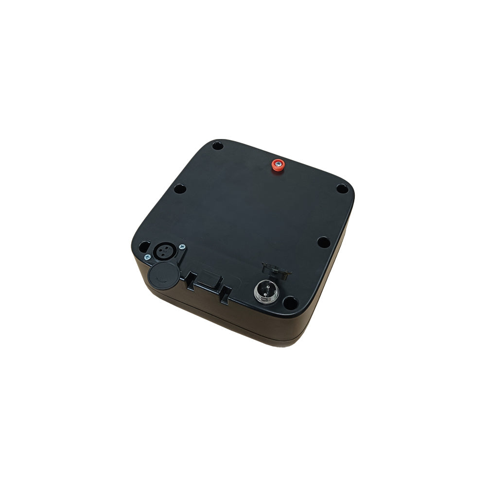 Battery for MWHEEL Carbon RS