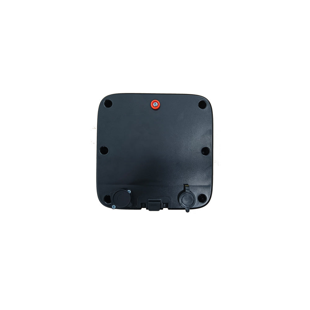 Battery for MWHEEL Carbon RS