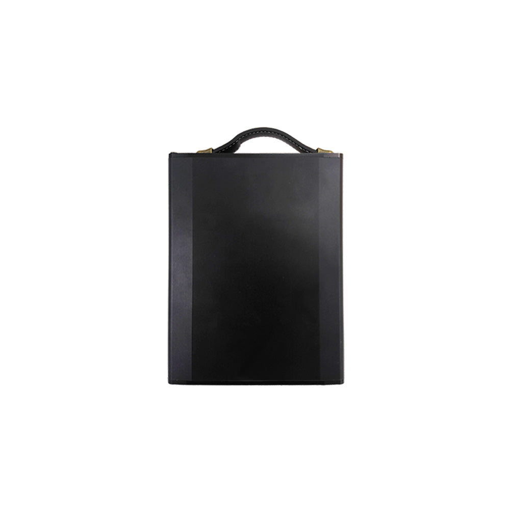 Battery for MWHEEL Lite 1 / Lite 2