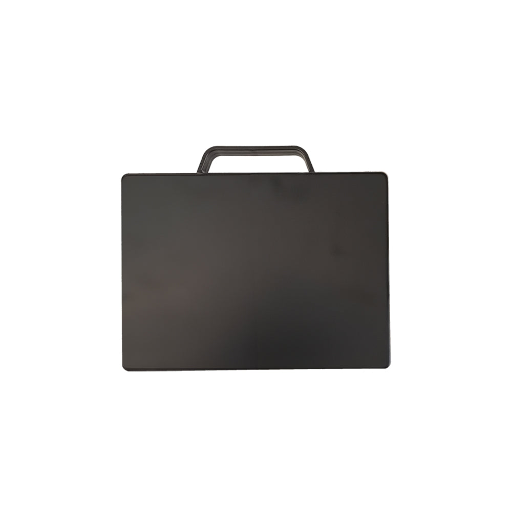 Battery for MWHEEL RS