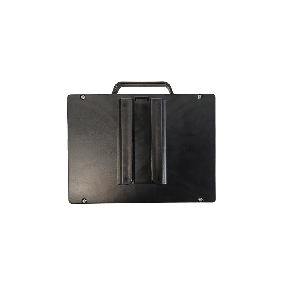 Battery for MWHEEL RS