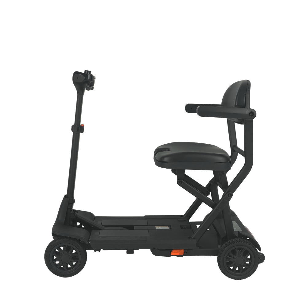 ELEVO Lite 4 Wheels Mobility Scooter