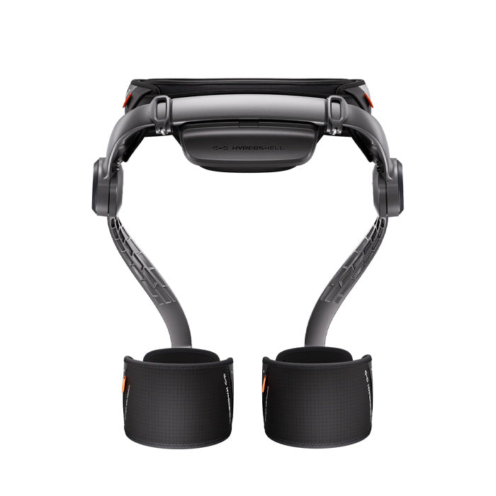 MOBOT HyperShell X Pro S Exoskeleton