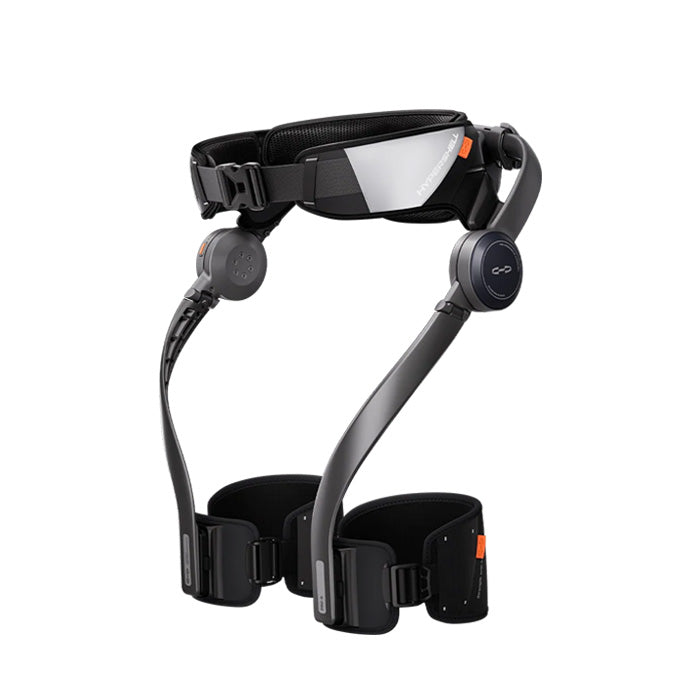 MOBOT HyperShell X Pro S Exoskeleton