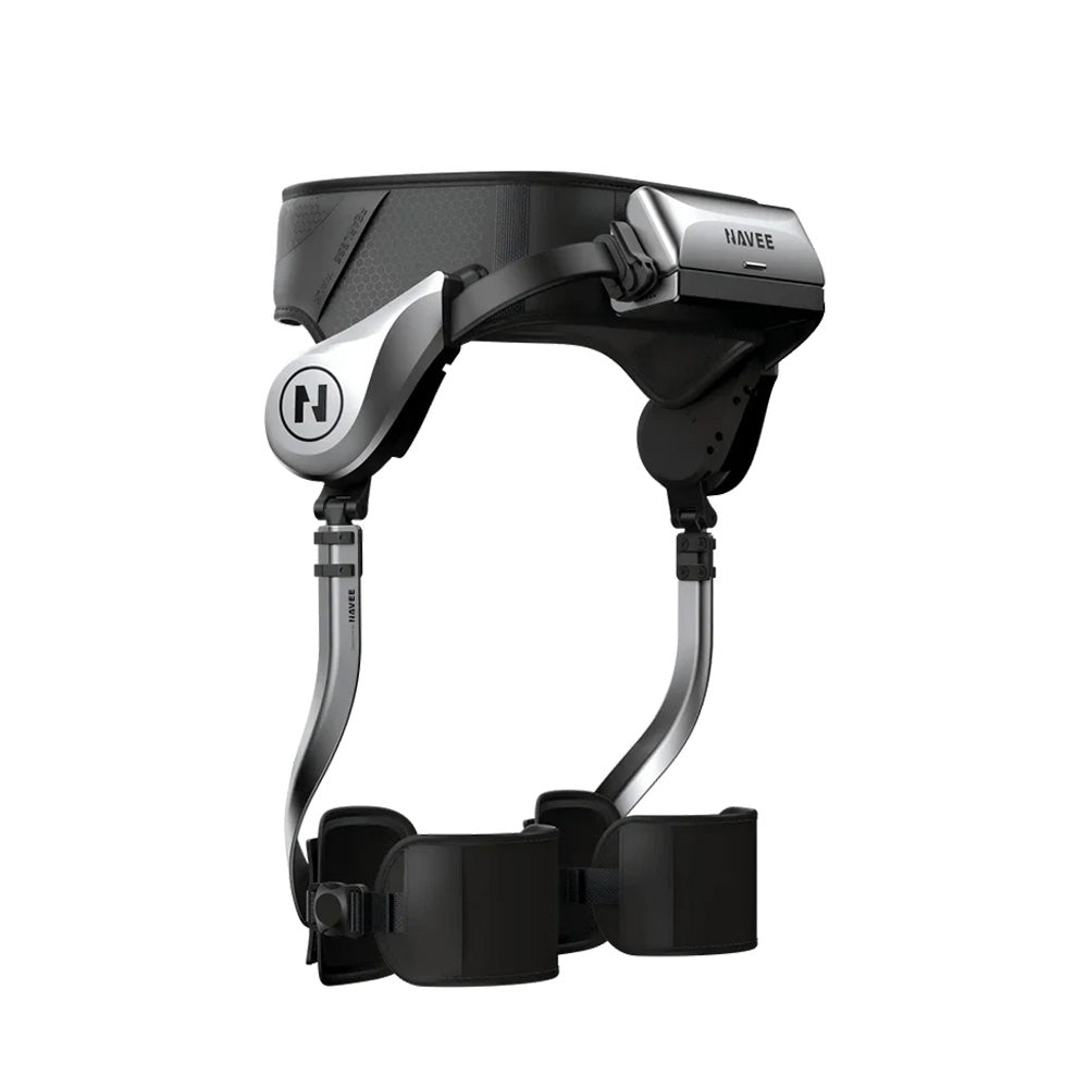 MOBOT NAVEE Exo S Pro Exoskeleton