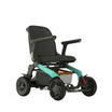 Robowheel E60 Motorised Electric Wheelchair - MOBOT Mobility