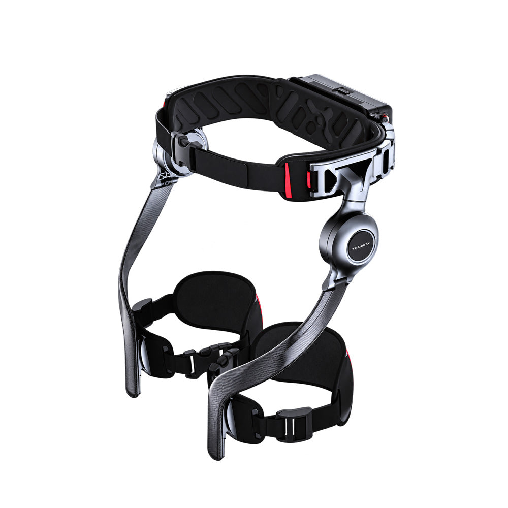 MOBOT TransitX X1 Pro Exoskeleton