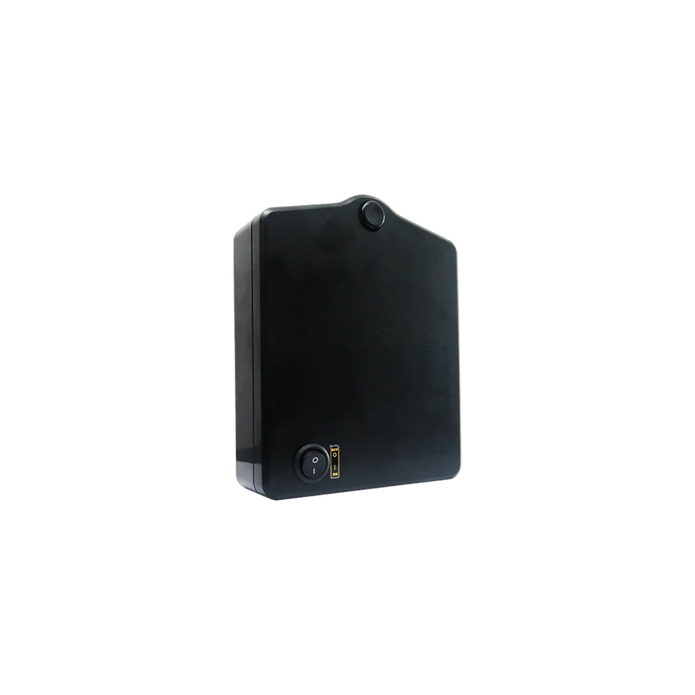 Battery for MWHEEL Carbon