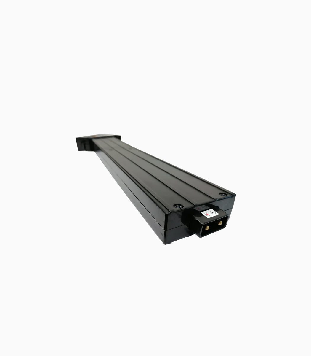 Battery for MWHEEL LX