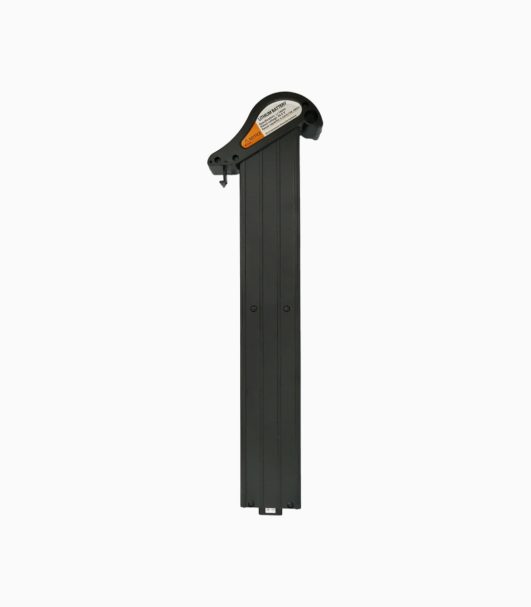 Battery for MWHEEL LX