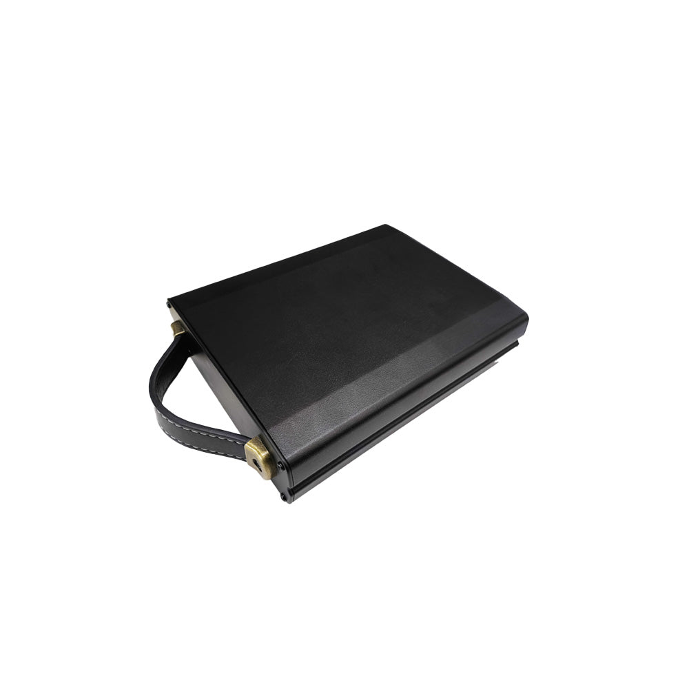 Battery for MWHEEL MG