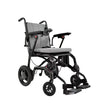 MWHEEL Carbon MG (Magnesium) Motorised Electric Wheelchair