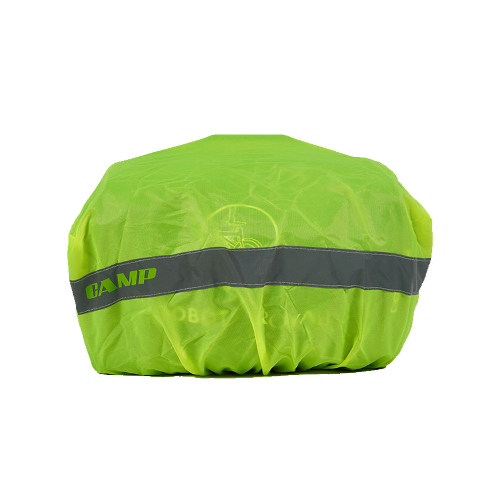 ROYALE Messenger Bag Small