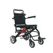 MWHEEL Lite 1 Motorised Electric Wheelchair