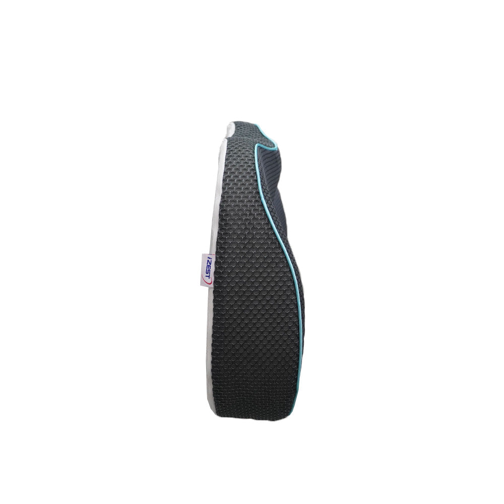 iZEST SpineGuard Ergonomic Seat Cushion