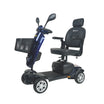 PRIME X-Pro 4 Wheels Mobility Scooter