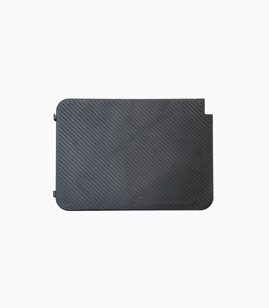 Battery for ROBOWHEEL Lite Q40