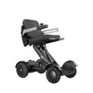 MOBOT XSTO M4 Motorised Electric Wheelchair