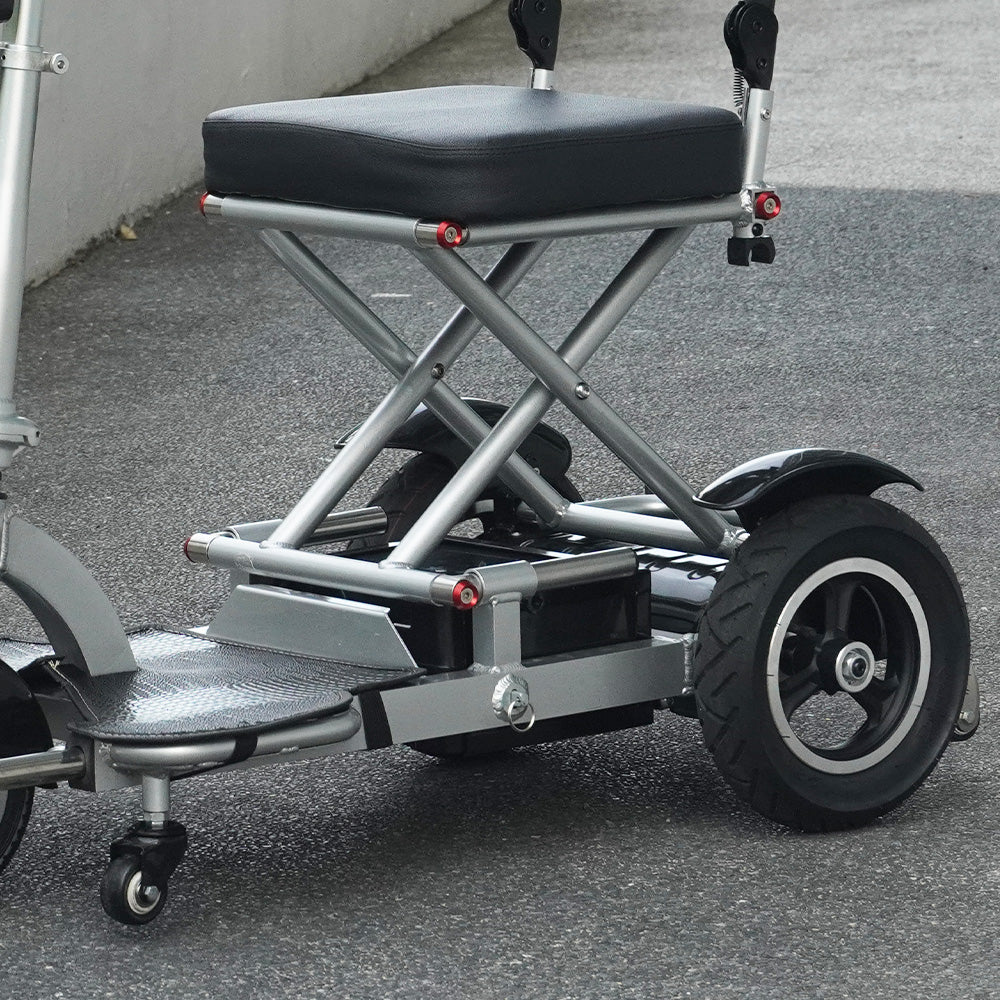 Battery for FLEXI Auto