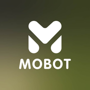 MOBOT logo
