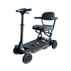 ELEVO Lite 4 Wheels Mobility Scooter