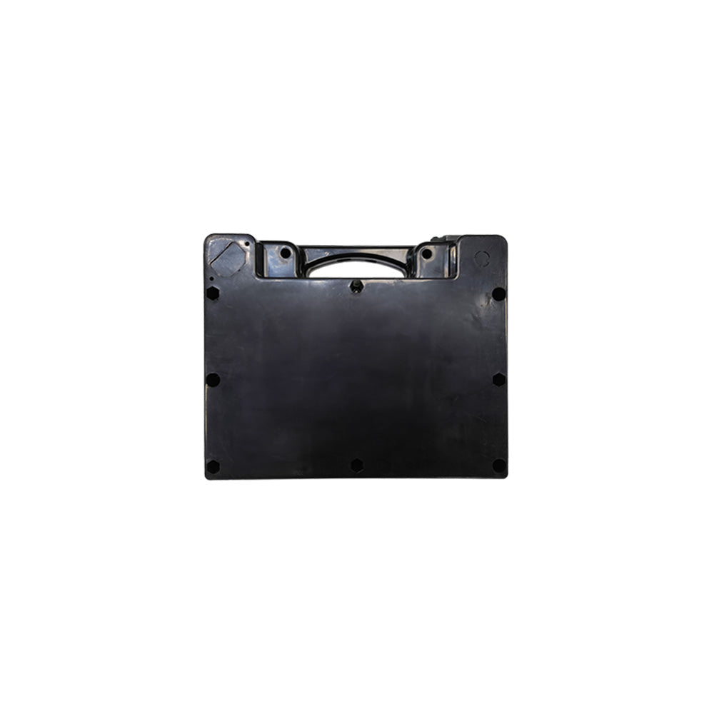 Battery for FLEXI Auto