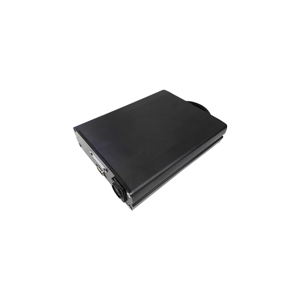 Battery for MWHEEL Lite 1 / Lite 2