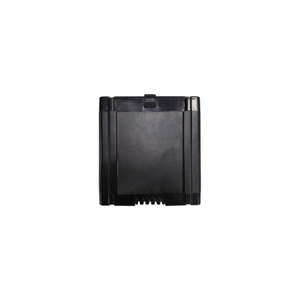 Battery for Nebula X