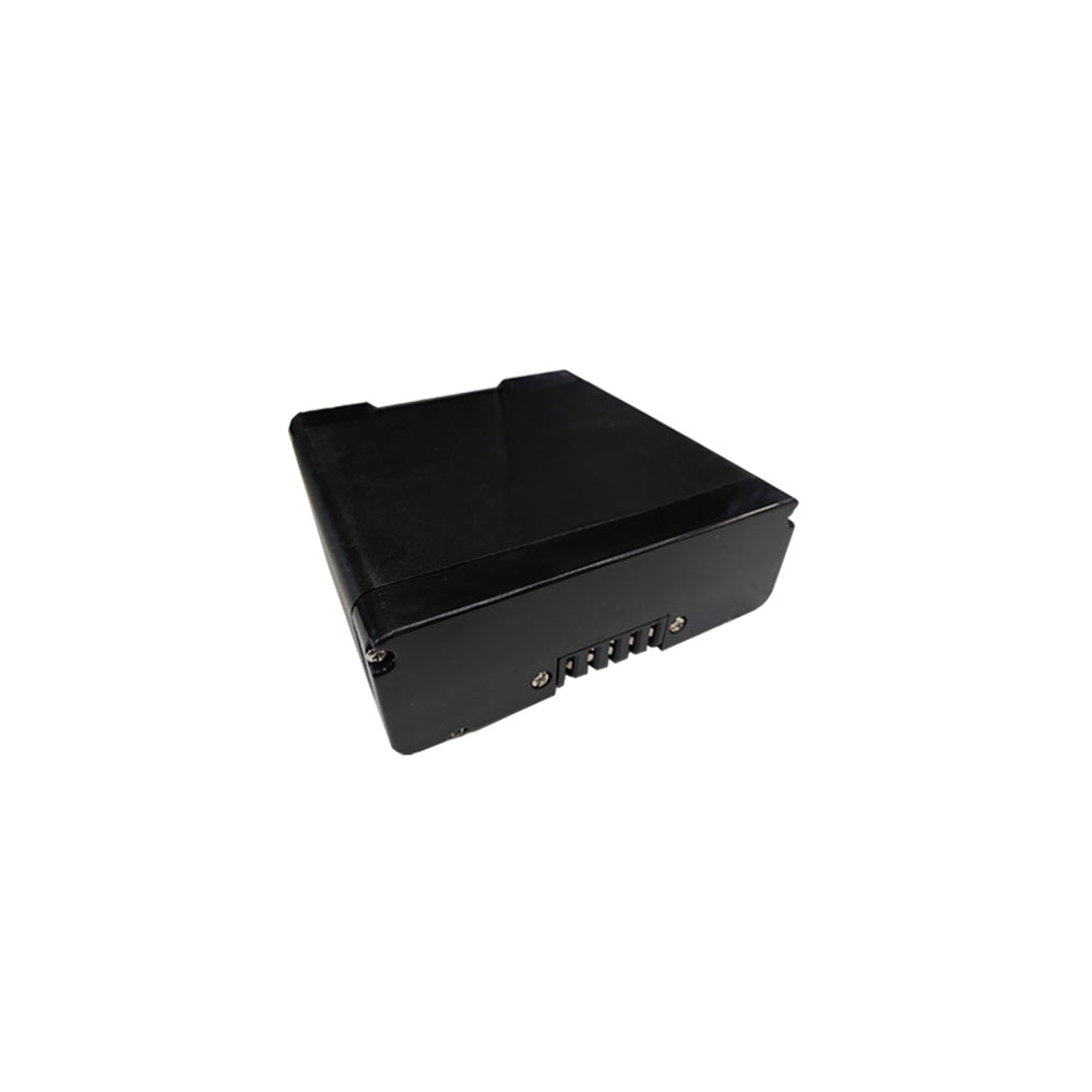 Battery for Nebula X