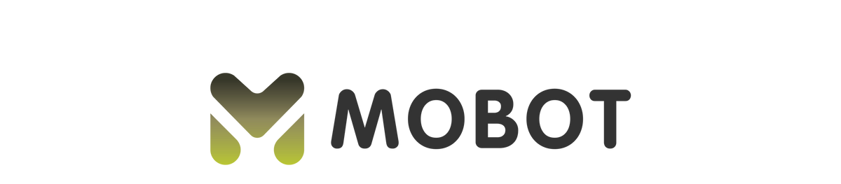 MOBOT | Singapore's Best Personal Mobility Aids (PMA) | LTA Compliant