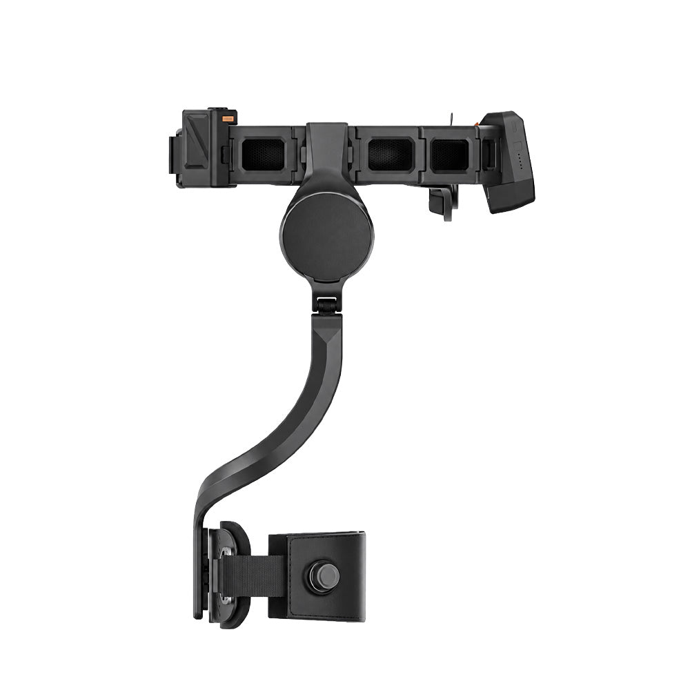 MOBOT Ascentiz H PRO Exoskeleton