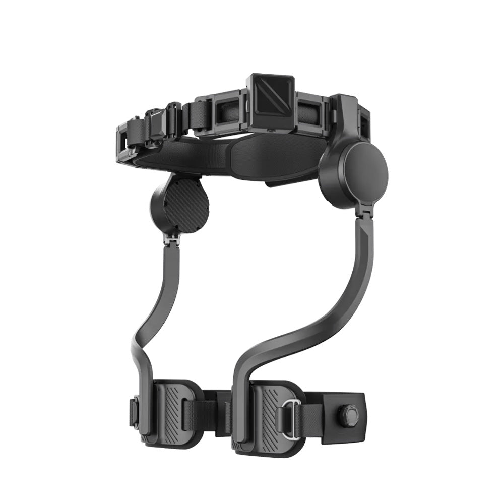 MOBOT Ascentiz H PRO Exoskeleton