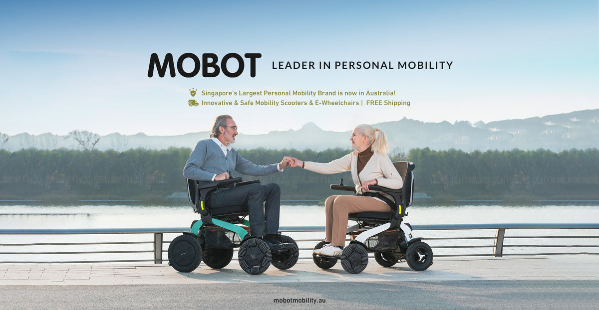 MOBOT Bouteille de sport - Mobot - Fonction 2 en 1 rouleau de massage MOBOT Bouteille de sport - Mobot - Fonction 2 en 1 rouleau de massage