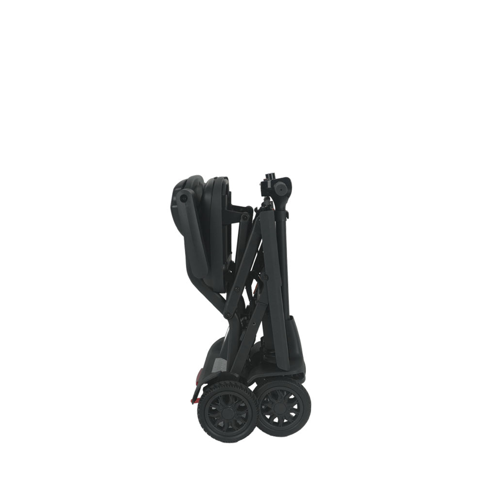 ELEVO Lite 4 Wheels Mobility Scooter