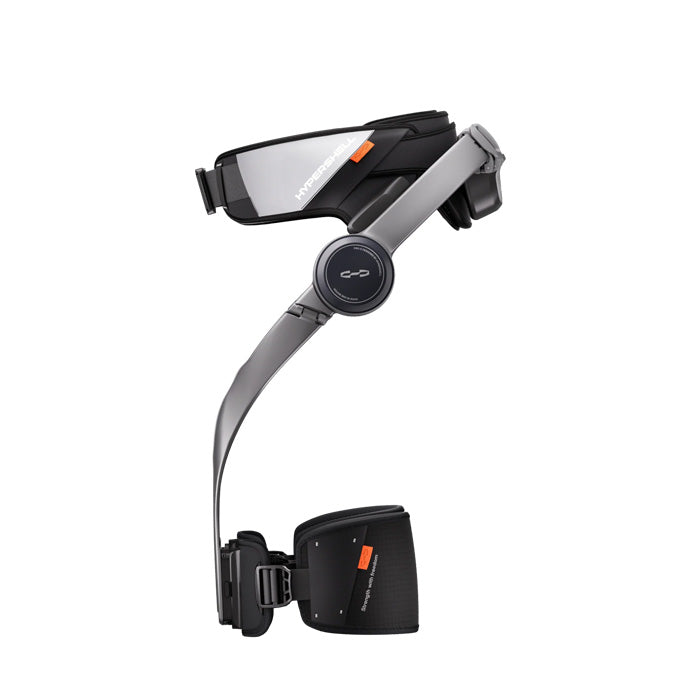 MOBOT HyperShell X Pro S Exoskeleton