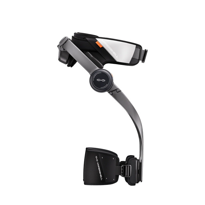 MOBOT HyperShell X Pro S Exoskeleton