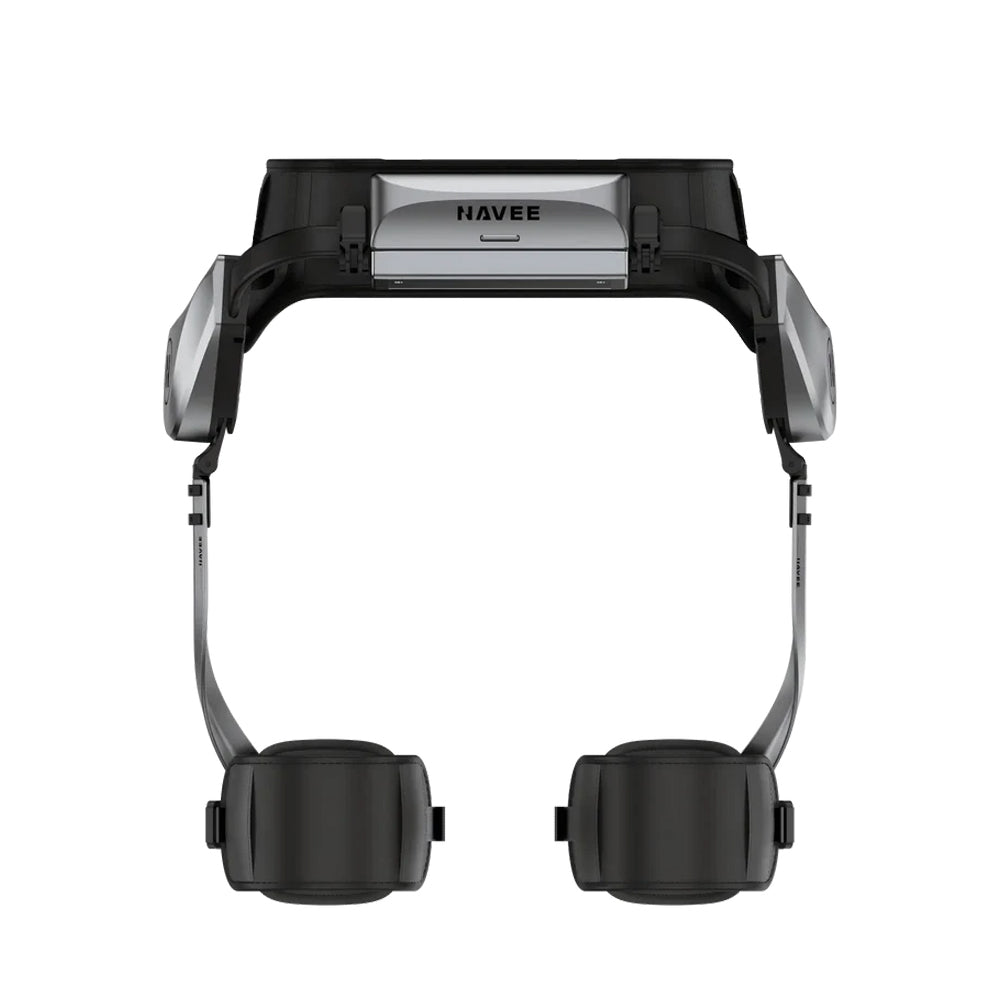 MOBOT NAVEE Exo S Pro Exoskeleton