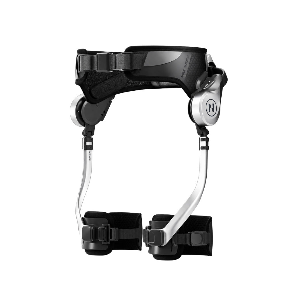 MOBOT NAVEE Exo S Pro Exoskeleton
