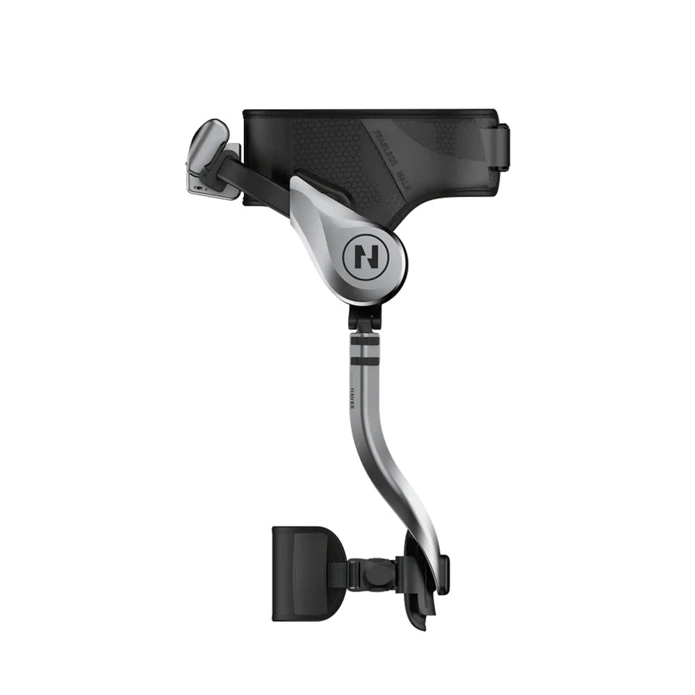MOBOT NAVEE Exo S Pro Exoskeleton