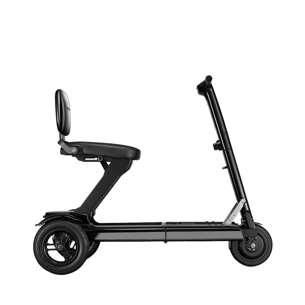 Relync R1 3 Wheels Mobility Scooter - MOBOT Mobility