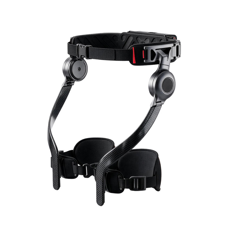 MOBOT TransitX X1 Pro Exoskeleton