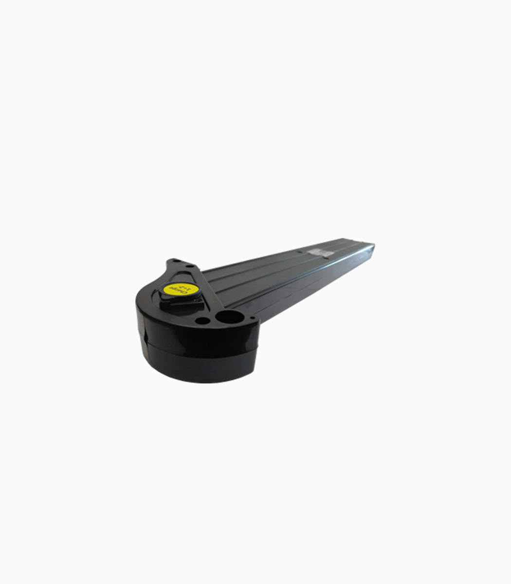 Battery for MWHEEL LX