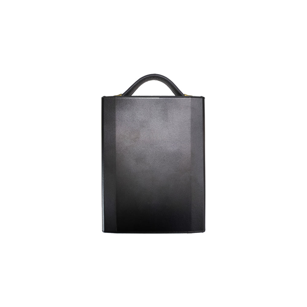 Battery for MWHEEL MG