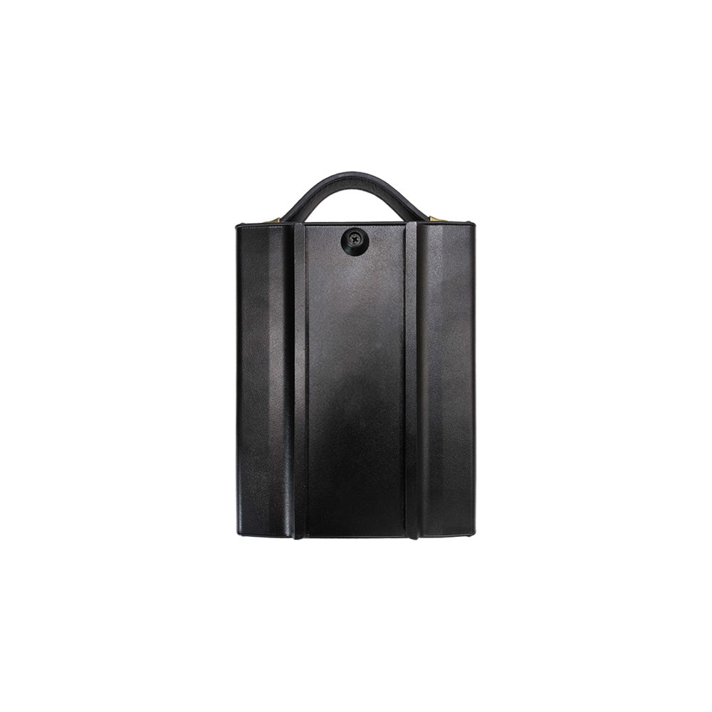 Battery for MWHEEL MG