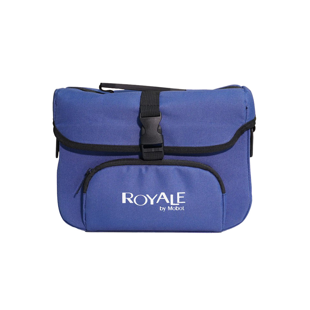 ROYALE Freedom Bag