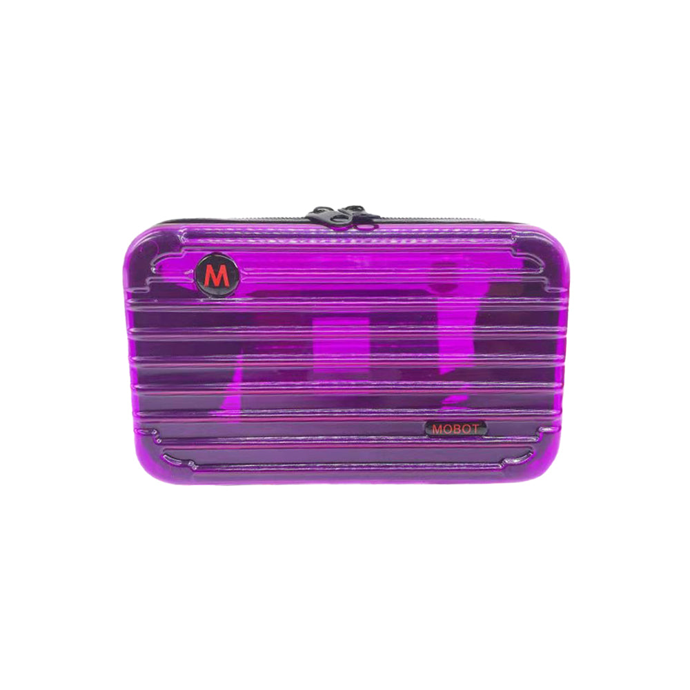 ROYALE Hard Case Bag Small